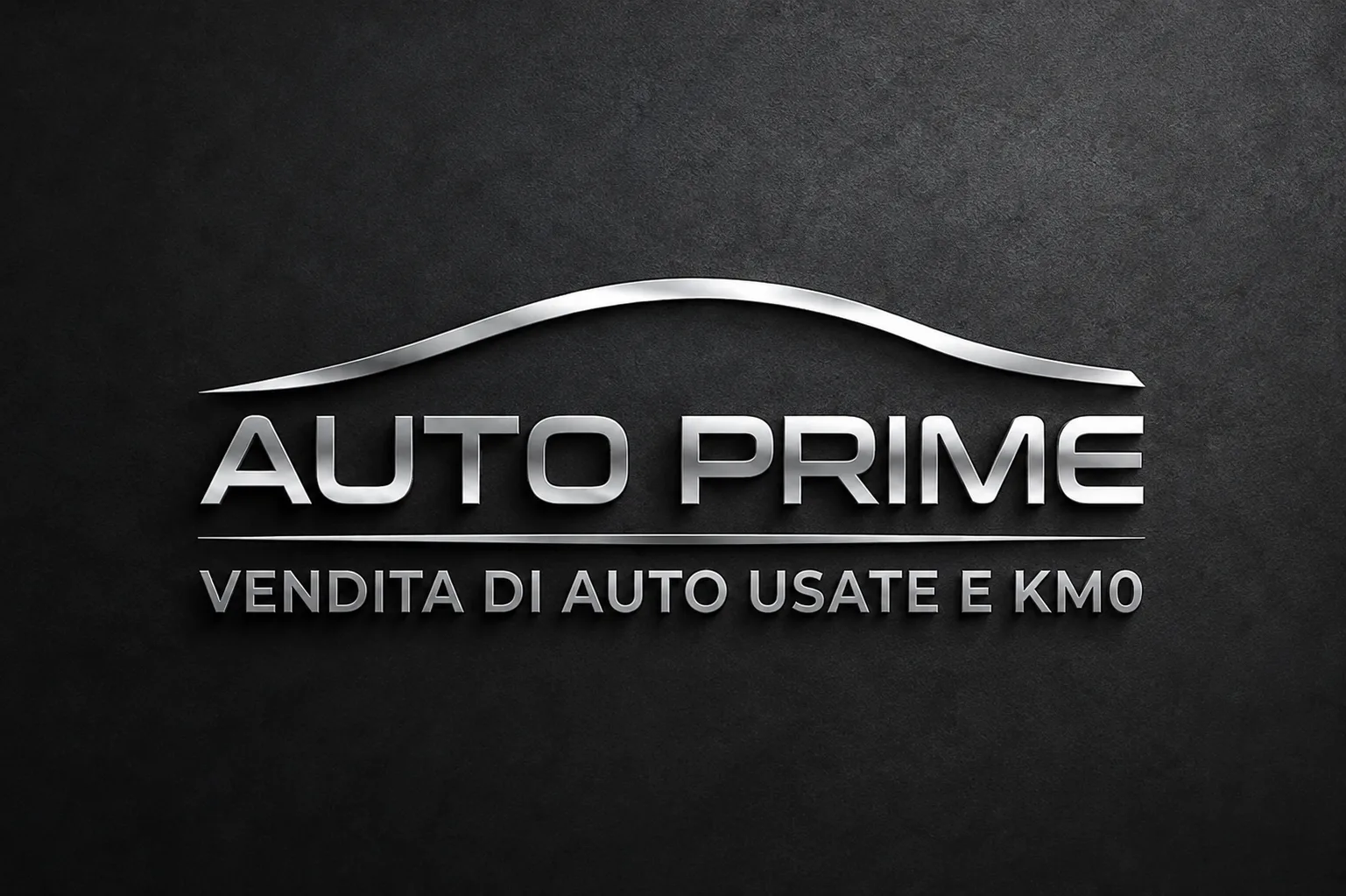 Auto Prime logo